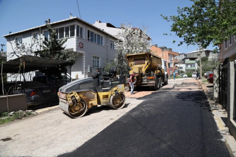 100 Milyonluk nefes kesen ihale!