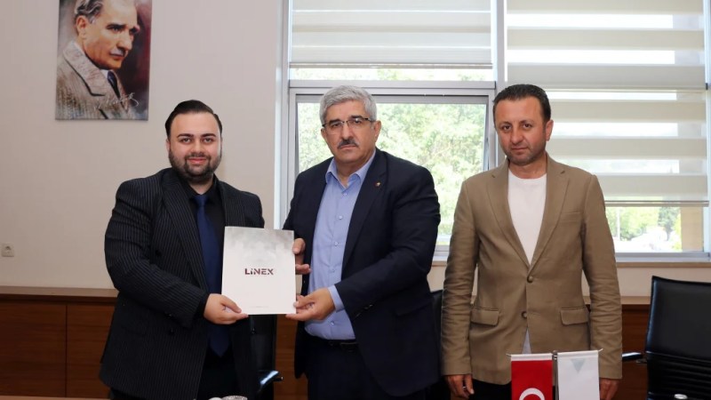 KOTO üyelerine özel indirim anlaşması