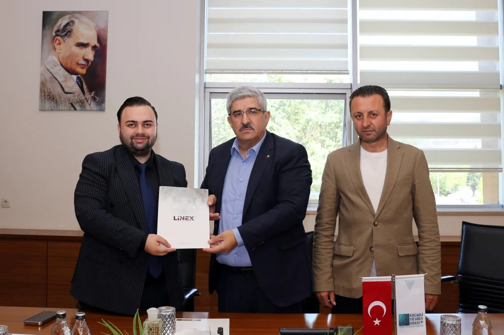 KOTO üyelerine özel indirim anlaşması