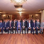 MHP İl Başkanı Emengen'den Büyükakın'a ziyaret - 2. görsel