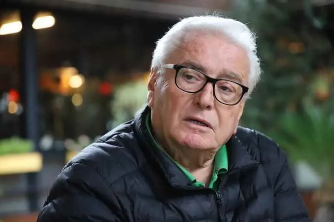 Sefa Sirmen’den Kılıçdaroğlu’na flaş mektup!