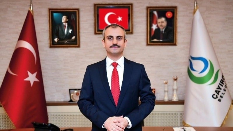 Şok iddialar! Çayırova Belediyesi’nde neler oluyor?