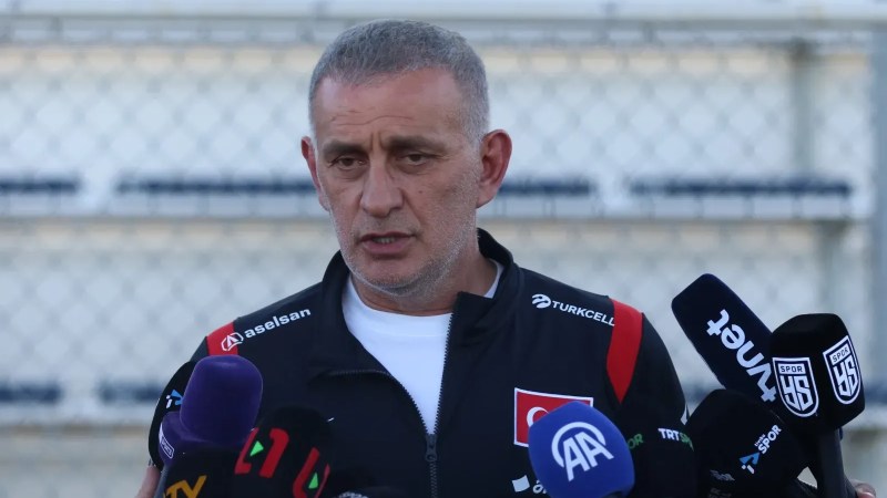 Hacıosmanoğlu’ndan eleştirilere sert tepki: “Böyle bir rezillik dünyanın hangi ülkesinde var?”