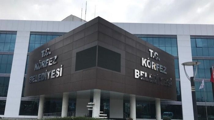 TIR parkı tartışmalarında belediyeden açıklama geldi