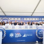 Kartepe’de en leziz festival!