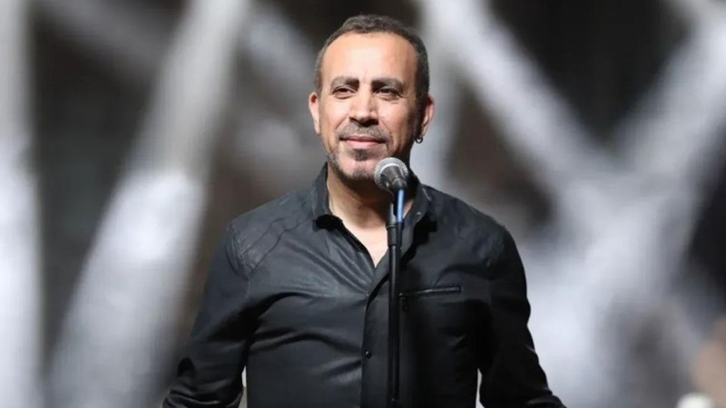 Haluk Levent’e karşılıksız çek davasında yaklaşık 70 milyon TL ceza