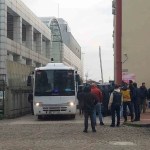 MESEM davasında 2 sanık 2 milyon TL kefaletle tahliye edildi!