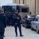 MESEM davasında 2 sanık 2 milyon TL kefaletle tahliye edildi!