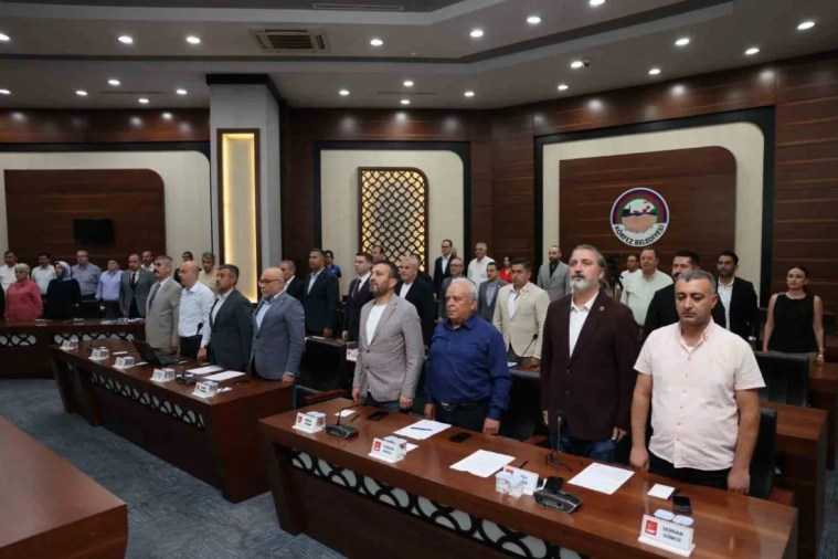 Altın Kiraz Festivali'nin tarihi belli oldu