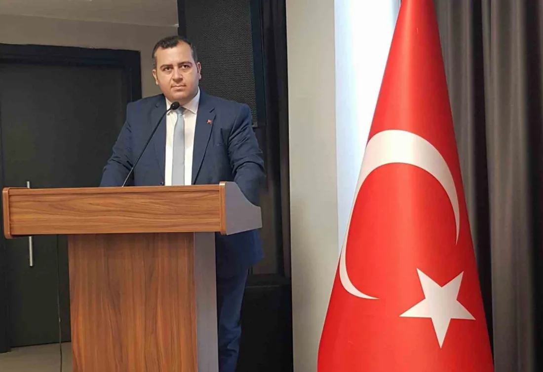 Öğretmenlerin tayin çilesi bitmiyor!