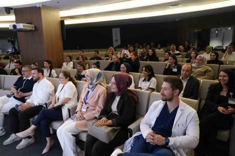 Sağlıklı Yaş Almanın Sırları!