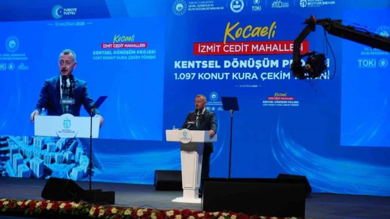 Büyükakın: "Gökteki yıldızları vaat edip kaçtılar!"