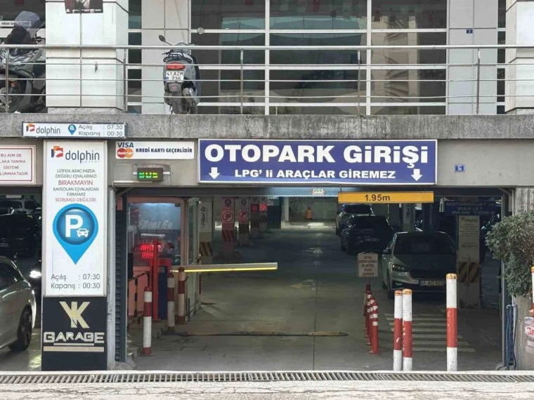 Motokurye cinayetinde şok sözler!