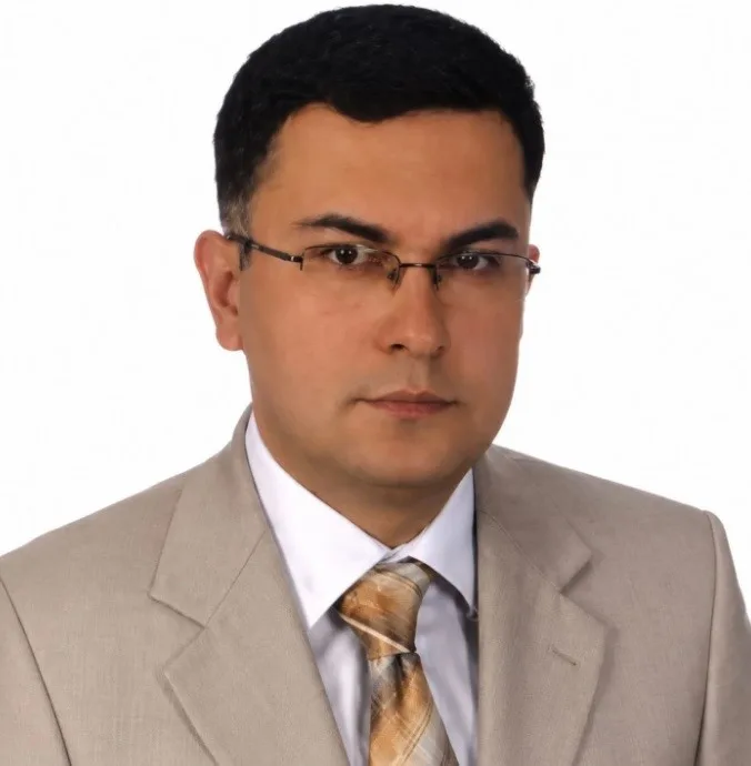 Duruşma sırasında kalp krizi geçiren savcı kurtarılamadı!