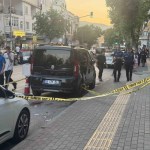 Sosyal medya husumeti kanlı bitti!