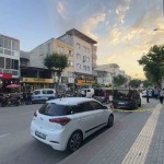 Sosyal medya husumeti kanlı bitti!