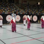 Engelsiz Adımlar Kocaeli'de sahne aldı!