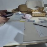 Fuhuş çetesine şafak baskını!