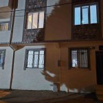 Darp edilen genç kız Yalova'da bulundu!