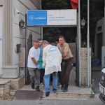Tıp öğrencisi yurt odasında can verdi!
