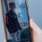 TikTok beğenisi kanlı bitti!