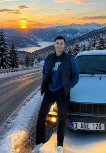 YKS yolunda ikinci acı haber!