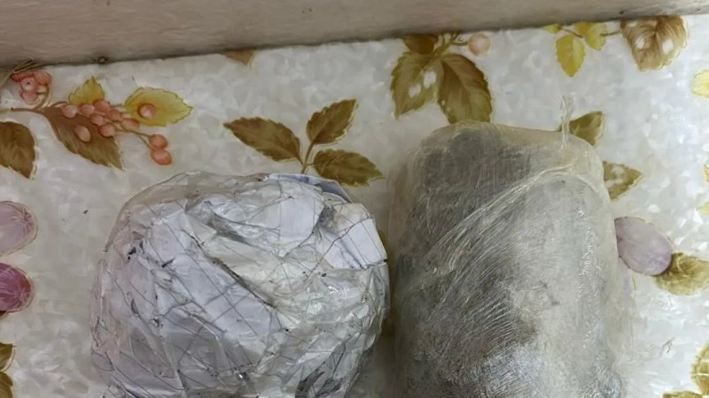 Çapkanlar örgütüne yeni operasyon!