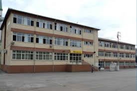 Derince Lisesi’nin yeni adresi belli oldu