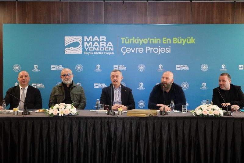 21 yıllık Büyükşehir serüveni bitiyor. İl müdürü oldu