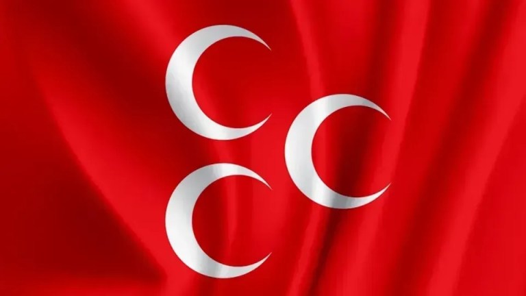 MHP’de hangi ilçe başkanları devam ediyor? Son gelişmeler neler?