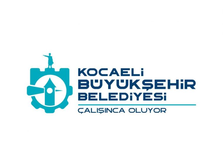 Meclis onayladı: Büyükşehir’in bütçesi 83 milyar lirayı aştı