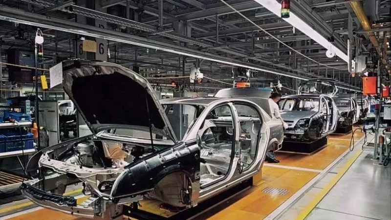 BYD, Türkiye’deki 1 milyar dolarlık yatırım planını durdurdu