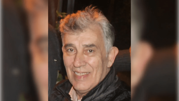 Körfez’in sevilen ismi Tunay Aygün hayatını kaybetti