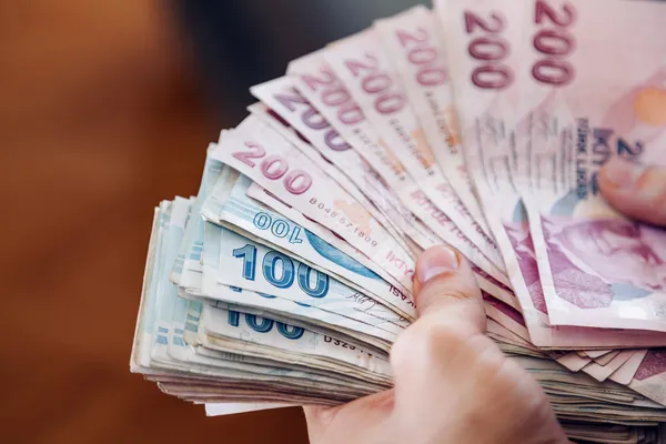 Zamlı maaşların ödeme tarihleri belli oldu