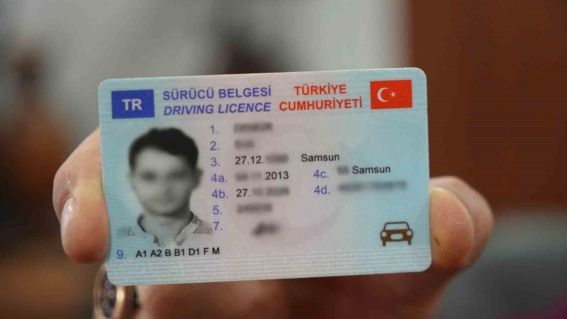 Ehliyet alacaklara kredi desteği! Yeni uygulama devreye girdi