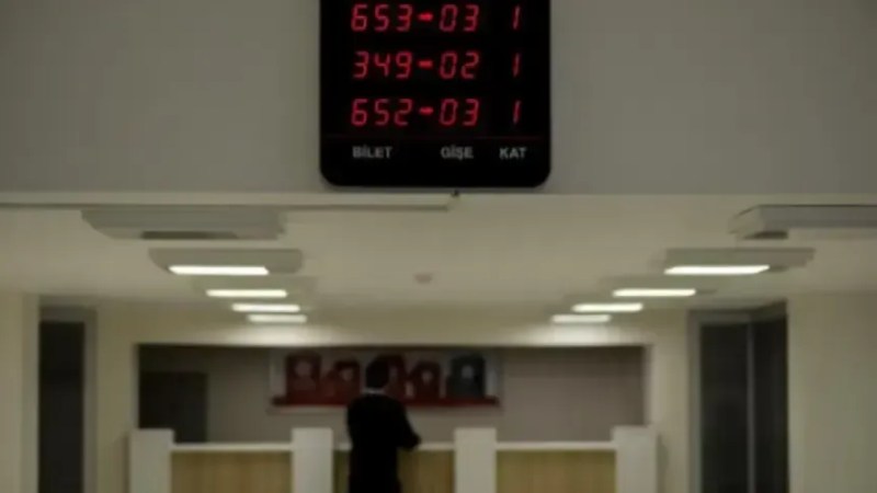ICBC Türkiye’de şube sayısını 11’e düşürdü