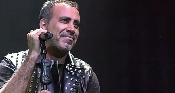 Haluk Levent hakkında bomba iddia!