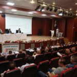 Çayırova Temmuz Meclisi Tamamlandı - 4. görsel