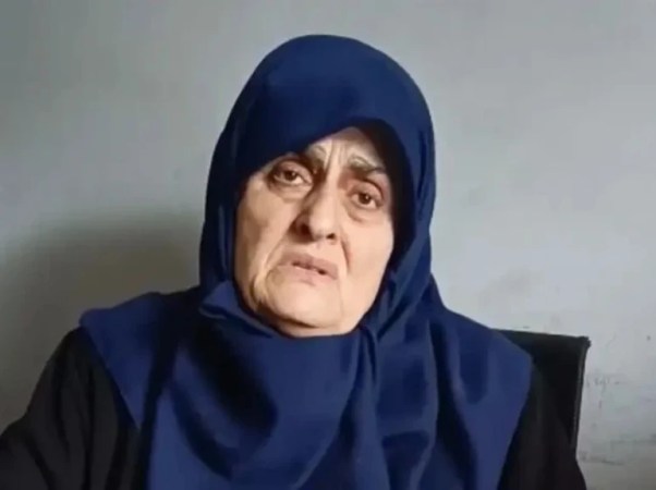Kocasını parçalayan kadının mahkemedeki sözleri dehşete düşürdü