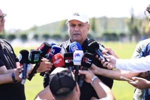 Recep Durul: Tam yabancı serbestliğine karşıyız