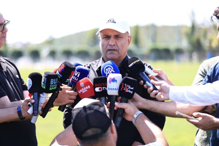 Recep Durul: Tam yabancı serbestliğine karşıyız