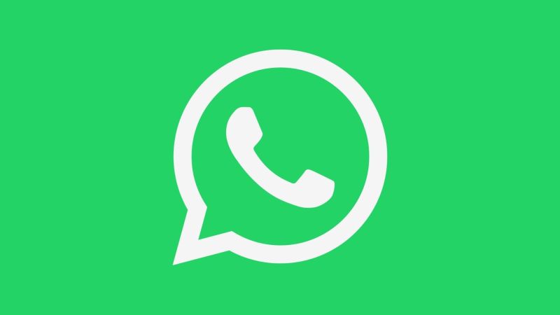 WhatsApp’ta kullanıcı adı dönemi başlıyor
