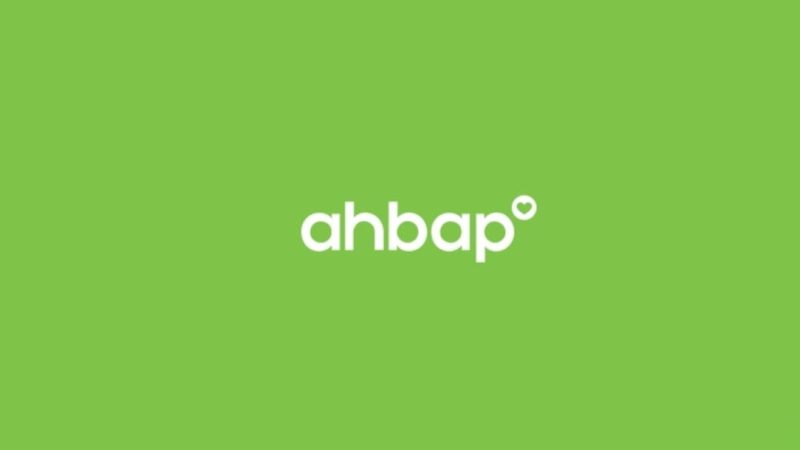Ahbap Derneği’ne kayyım atandı!