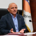 Körfez Belediyesi Temmuz Ayı Meclisi toplandı - 4. görsel