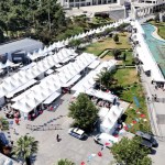 Gebze Alışveriş Festivali kapılarını açtı! - 2. görsel