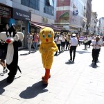 Gebze Alışveriş Festivali kapılarını açtı! - 3. görsel