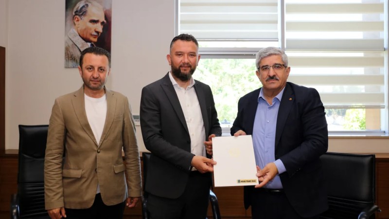 KOTO'dan üyelerine temizlik indirimi!