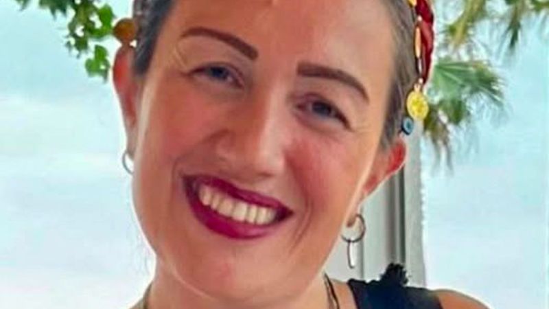Gülden Kalelioğlu’nun vefatı İzmit’i yasa boğdu