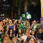 Kabotaj Bayramı Darıca'da coşkuyla kutlandı - 3. görsel