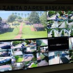 Kocaeli millet bahçeleri 7/24 koruma altında - 4. görsel